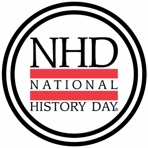 NHD logo.png
